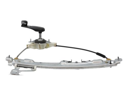 Rear right window mechanism CITROËN C3 III (SX) 1.2 PureTech 82 | BP37007744C25 - Image 5