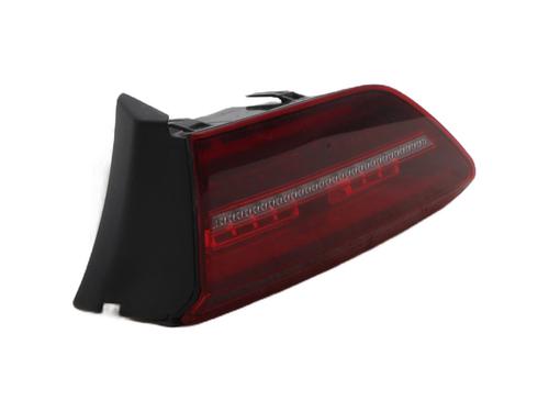Right tailgate light VW GOLF VIII (CD1, DA1) 2.0 GTI Clubsport | BP29070967C80 