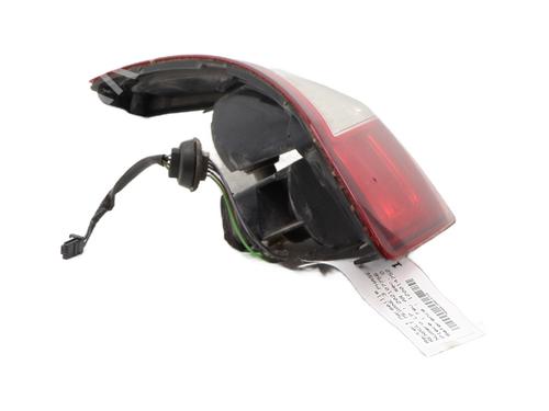 Right tailgate light RENAULT MEGANE III Hatchback (BZ0/1_, B3_) 1.6 dCi (BZ00, BZ12, BZ13) | BP31971949C80