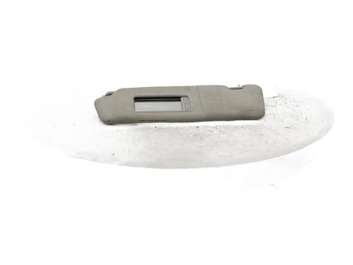 Used Left sun visor AUDI A3 (8P1) 2.0 TDI 16V (140 hp) 29080633