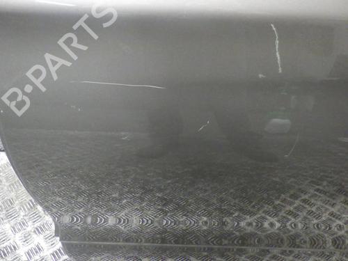 Left rear door CITROËN C4 II (NC_) 1.6 BlueHDi 120 | BP29056997C4