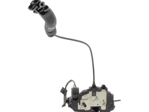 Used Rear right lock Rear right lock RENAULT SCÉNIC III (JZ0/1_) 1.5 dCi (110 hp) 26040579 26040579