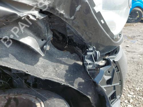 Steering column stalk MINI MINI COUNTRYMAN (R60) Cooper S | BP24267869I23 - Image 6