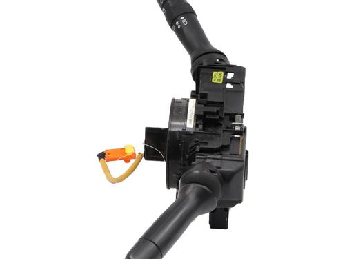 Steering column stalk PEUGEOT 108 1.0 VTi | BP35799652I23 - Image 5
