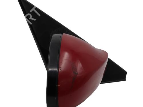 right-mirror-bmw-1-e87-2003-2004-2005-2006-2007-2008-2009-2010-2011-2012-2013-30352220 main image