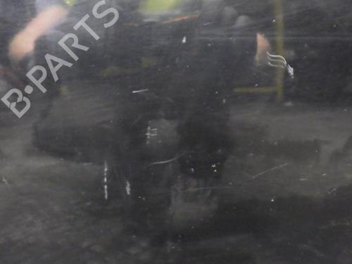 Right front door FORD FIESTA VI (CB1, CCN) 1.4 TDCi | BP26296412C3 