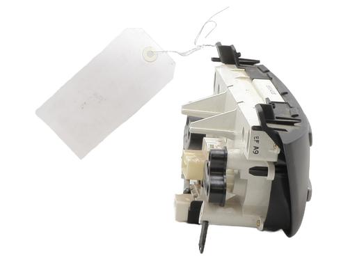 Climate control TOYOTA RAV 4 II (_A2_) 2.0 4WD (ACA21, ACA20) | BP27892455I5 - Image 4