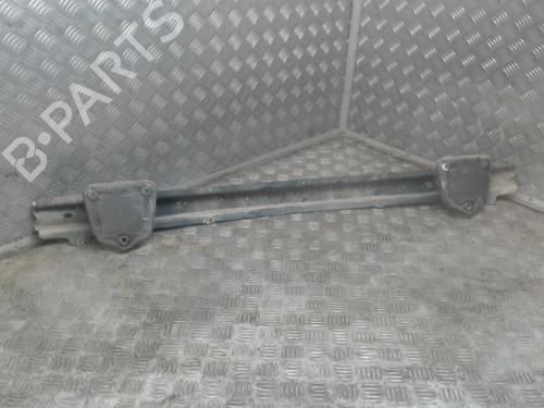 Rear bumper reinforcement BMW 1 (E87) 118 d | BP27523028C73 
