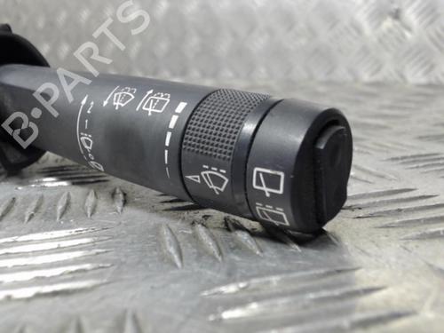 steering-column-stalk-opel-meriva-b-mpv-s10-2010-2011-2012-2013-2014-2015-2016-2017-24273322 main image