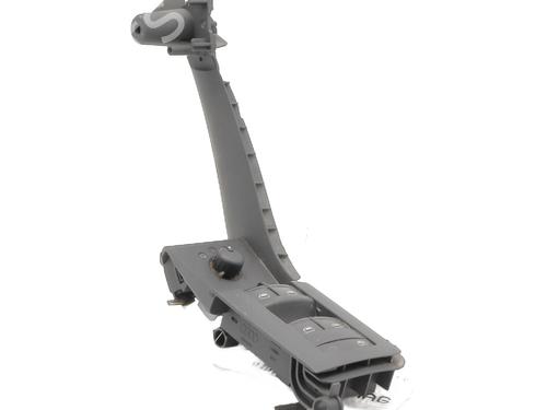 Used Mirror switch Mirror switch AUDI A3 Sportback (8PA) 2.0 TDI 16V (140 hp) 25123993 25123993