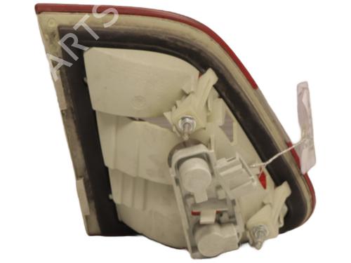 Right tailgate light MERCEDES-BENZ B-CLASS Sports Tourer (W245) B 180 CDI (245.207) | BP24959526C80 