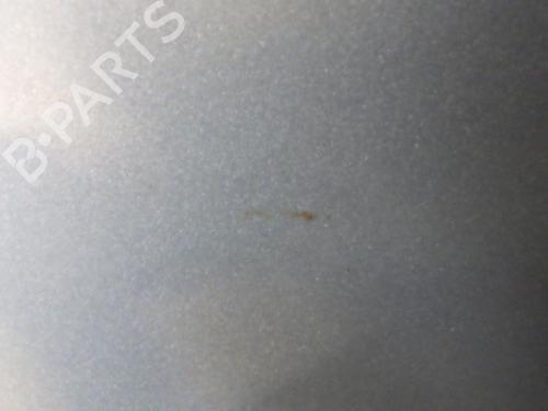 Forskærm Højre VW TOUAREG (7LA, 7L6, 7L7) 3.0 V6 TDI | BP30909257C42