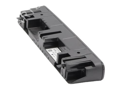 Climate control MERCEDES-BENZ A-CLASS (W177) A 200 Mild-Hybrid (177.087) | BP25332269I5 - Image 2