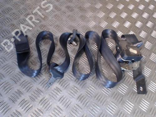 Used Front right belt tensioner CITROËN XSARA Break (N2) 1.8 i (90 hp) 24278828