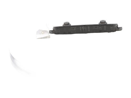 Climate control PEUGEOT PARTNER Box Body/MPV (K9) 1.5 BlueHDi 75 | BP27483040I5  - Image 5