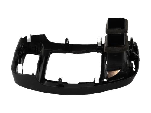 Air vent DACIA SPRING EV (B6M1) | BP39665397I21 - Image 4