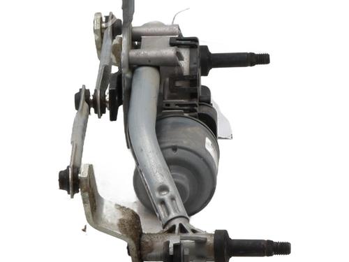 Front wiper motor CITROËN C3 III (SX) 1.2 PureTech 82 | BP31951009M29 - Image 5