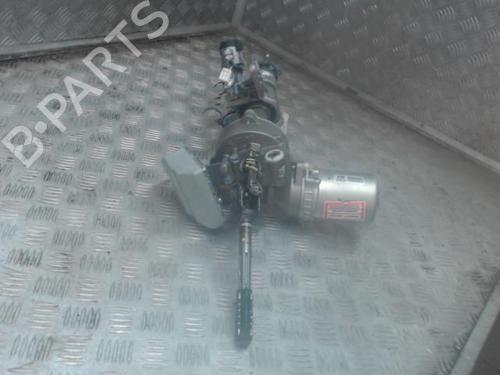 Steering column HYUNDAI i10 II (BA, IA) 1.2 | BP28428291M21