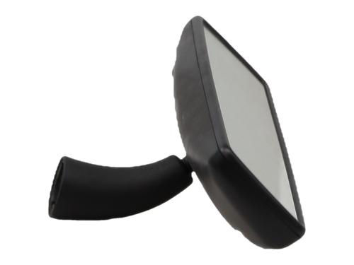 Rear mirror VW GOLF V (1K1) 1.9 TDI | BP38561485I6 - Image 2
