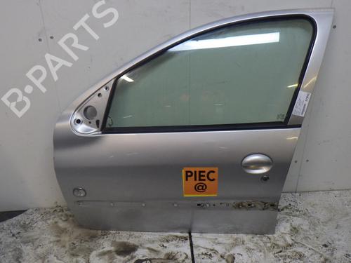 BP31045243C2 main image