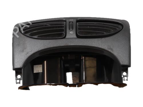 Used Air vent Air vent 37868363 37868363