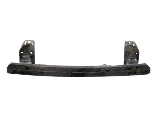 Used Front bumper reinforcement Front bumper reinforcement 39606306 39606306