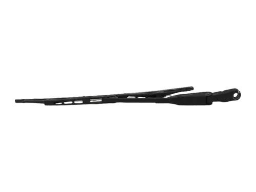Used Rear windshield wiper arm Rear windshield wiper arm 37007712 37007712