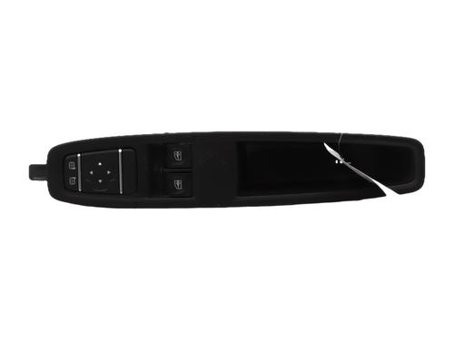 Used Left front window switch Left front window switch 38228387 38228387