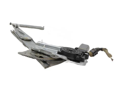 front-left-window-mechanism-toyota-yaris-_p1_-1999-2000-2001-2002-2003-2004-2005-27613153 main image