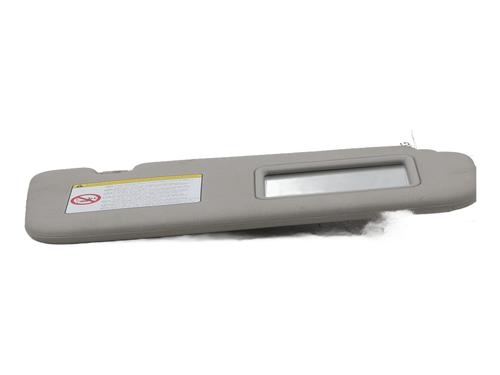 Used Right sun visor KIA PICANTO II (TA) 1.0 (69 hp) 28845992