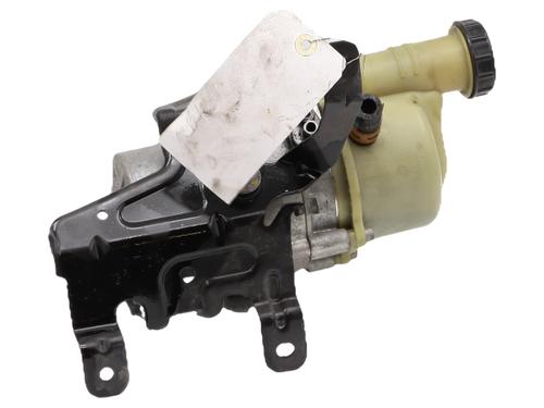 Steering pump DACIA DUSTER (HS_) 1.5 dCi | BP36427800M99 - Image 4