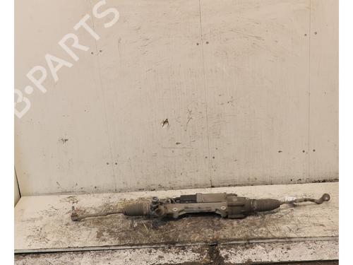 Used Steering rack Steering rack MERCEDES-BENZ E-CLASS Convertible (A207) E 350 BlueTEC (207.426) (252 hp) 34571533 34571533