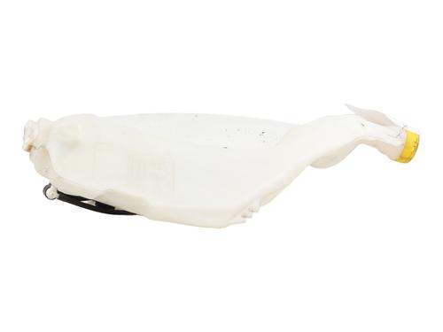 Sprinklertank RENAULT MEGANE IV Hatchback (B9A/M/N_) 1.2 TCe 130 (B9MR) | BP35748370C113 - Image 5
