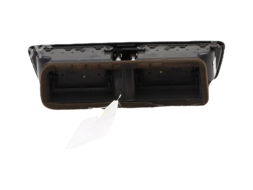 Air vent VW PASSAT B7 (362) | BP36757511I21 - Image 3