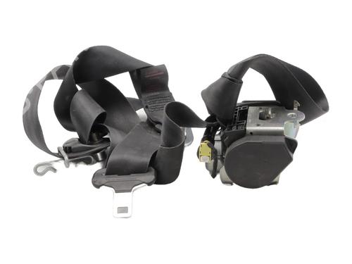Front right belt tensioner PEUGEOT 308 I (4A_, 4C_) 1.6 HDi | BP25933869C88 