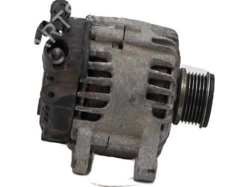 Generator CITROËN C4 CACTUS 1.2 THP 110 | BP31908557M7