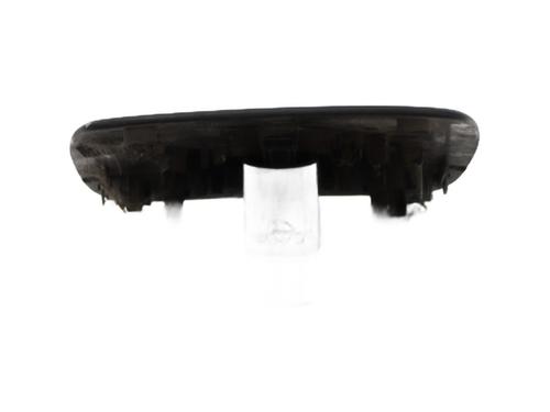 left-mirror-glass-renault-trafic-iii-van-fg_-2014-33707200 main image