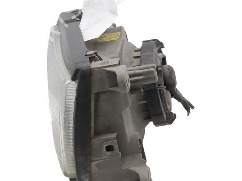 left-headlight-opel-frontera-b-u99-1998-1999-2000-2001-2002-2003-2004-27633542 main image