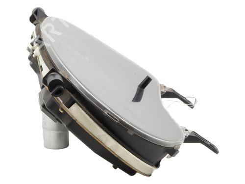 instrument-cluster-renault-kangoo-express-fc01_-1997-33414949 main image