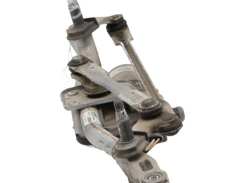 Used Front wiper motor Front wiper motor FIAT 500X (334_) 1.6 D Multijet (334AXA1B, 334AXA11) (120 hp) 40283818 40283818