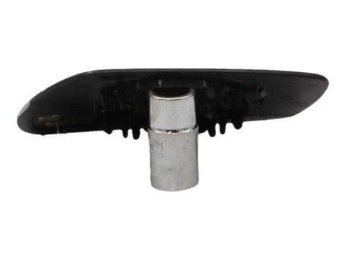 Spejlglas højre Spejlglas højre 38751361 38751361