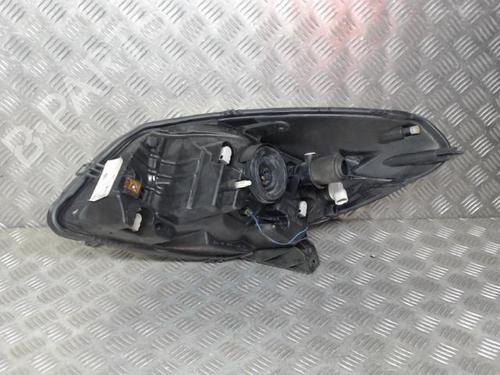 Right headlight DACIA SANDERO 1.5 dCi | BP24265741C29 - Image 6