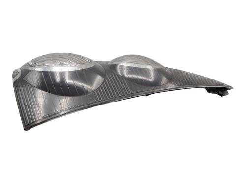 Used Right taillight Right taillight CITROËN C1 (PM_, PN_) 1.0 (68 hp) 30203217 30203217