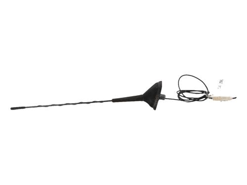 Antenne/Base RENAULT TWINGO III (BCM_, BCA_) 1.0 SCe 70 | BP37519111C140 - Image 4