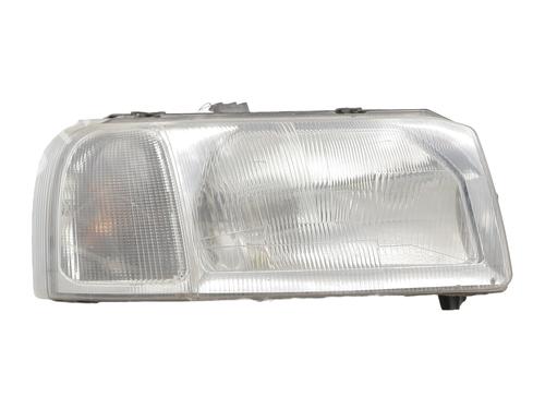 Used Right headlight LAND ROVER FREELANDER I (L314) 2.0 DI 4x4 (98 hp) 27180541