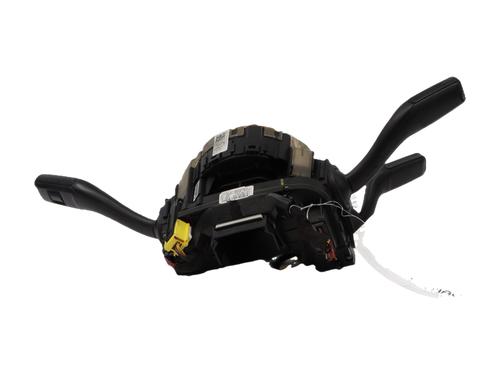 Steering column stalk AUDI Q7 (4LB) 3.0 TDI quattro | BP36953921I23 - Image 3