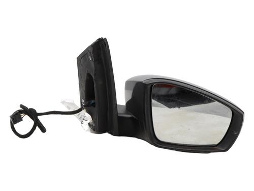 right-mirror-vw-polo-v-6r1-6c1-2009-2010-2011-2012-2013-2014-2015-2016-2017-2018-2019-2020-2021-2022-32231244 main image