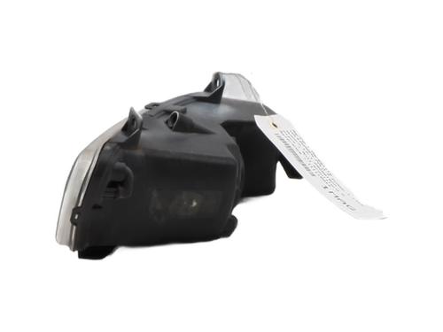 Left front fog light VW POLO V (6R1, 6C1) 1.6 TDI | BP28476425C30 