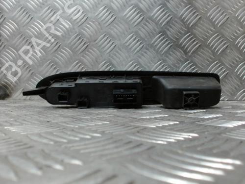 Used Switch CITROËN C4 II (NC_) 1.6 HDi 110 (112 hp) 24282732