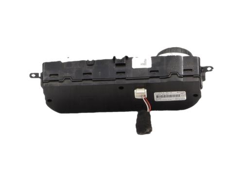 Climate control RENAULT CLIO IV (BH_) 0.9 TCe 90 (BHNF, BHMA, BHMH, BHJK, BHJR) | BP36757507I5 - Image 5